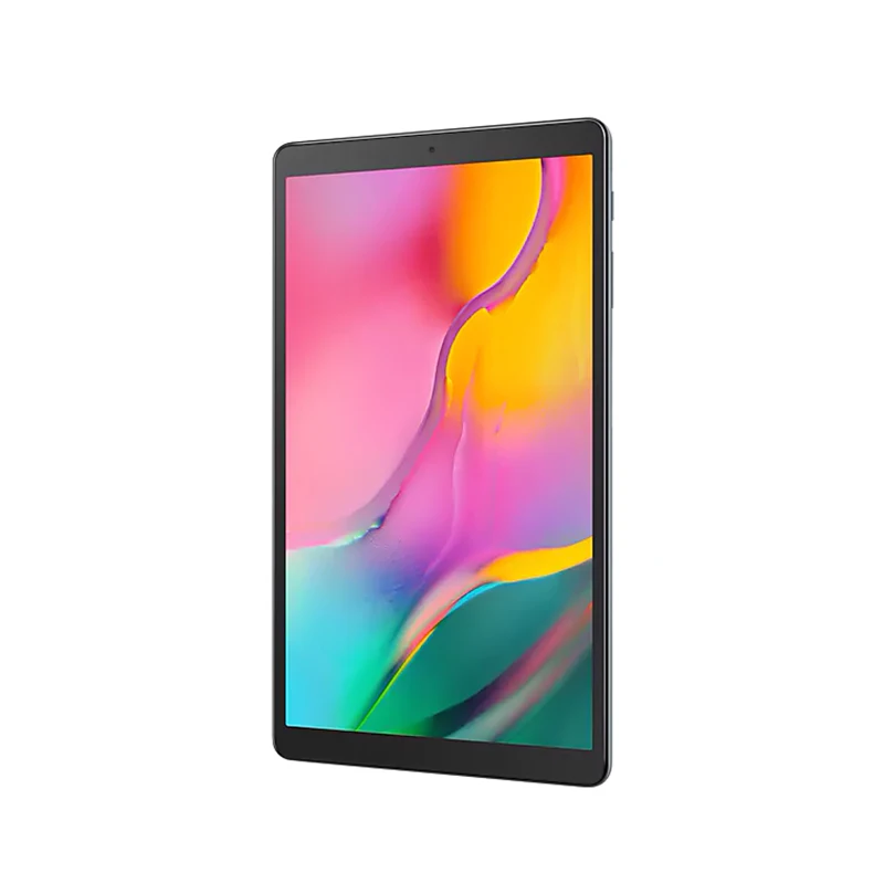 Планшет Samsung Galaxy Tab A10.1 LTE SM T515 (2019) 0 12|Планшеты| |