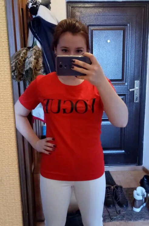 Калин дукс одежда