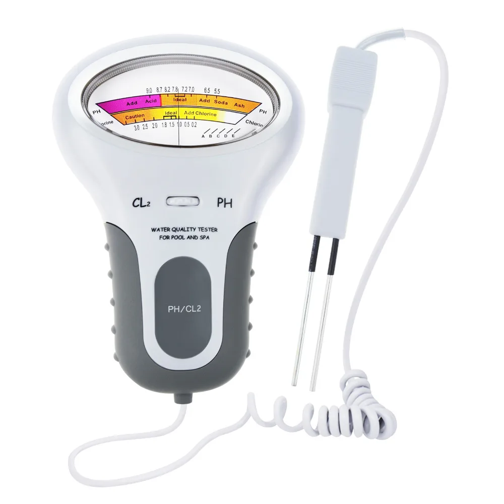 1-gainexpress-gain-express-pH-meter-PHM-203-preview