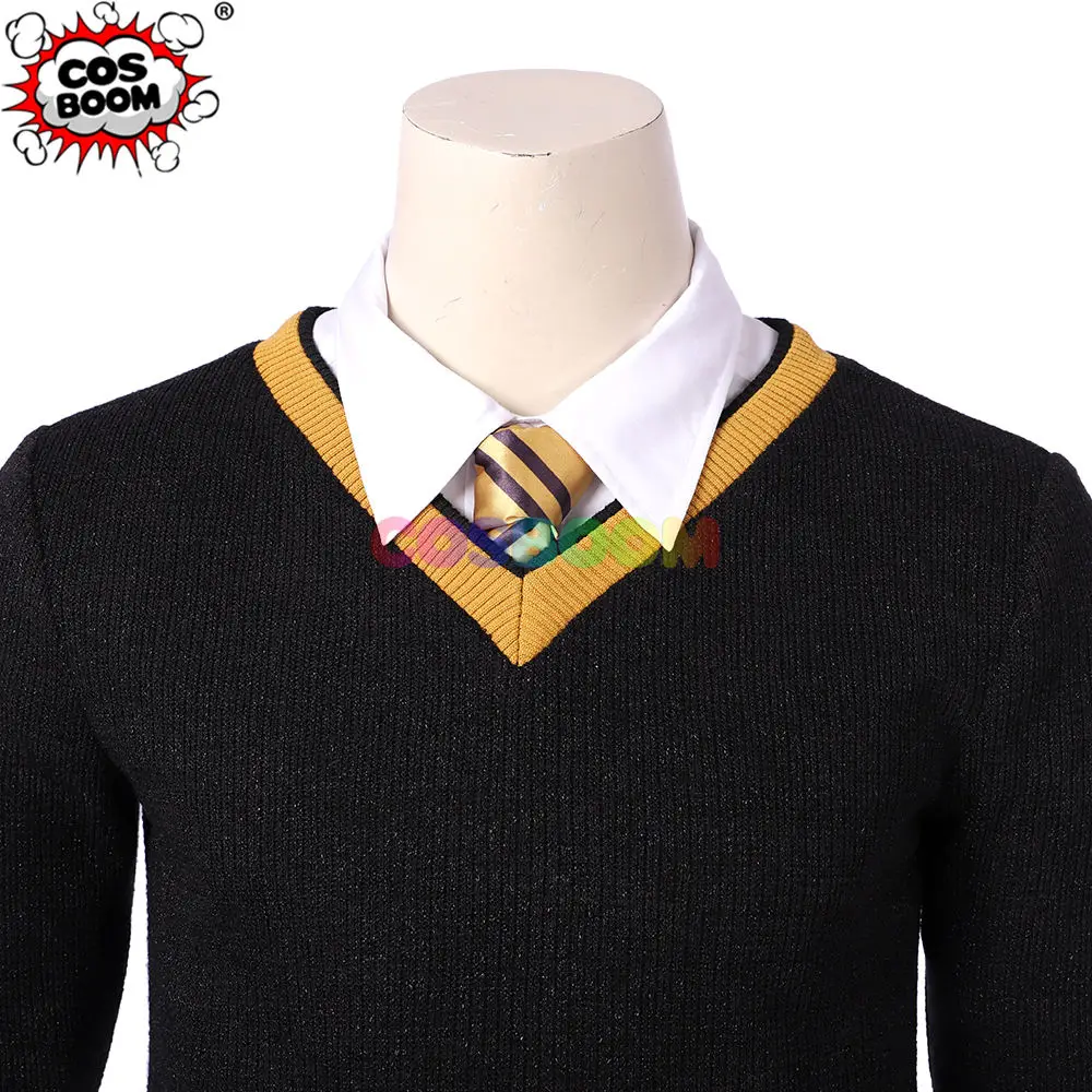 fantastic beasts 2 young newt costume20