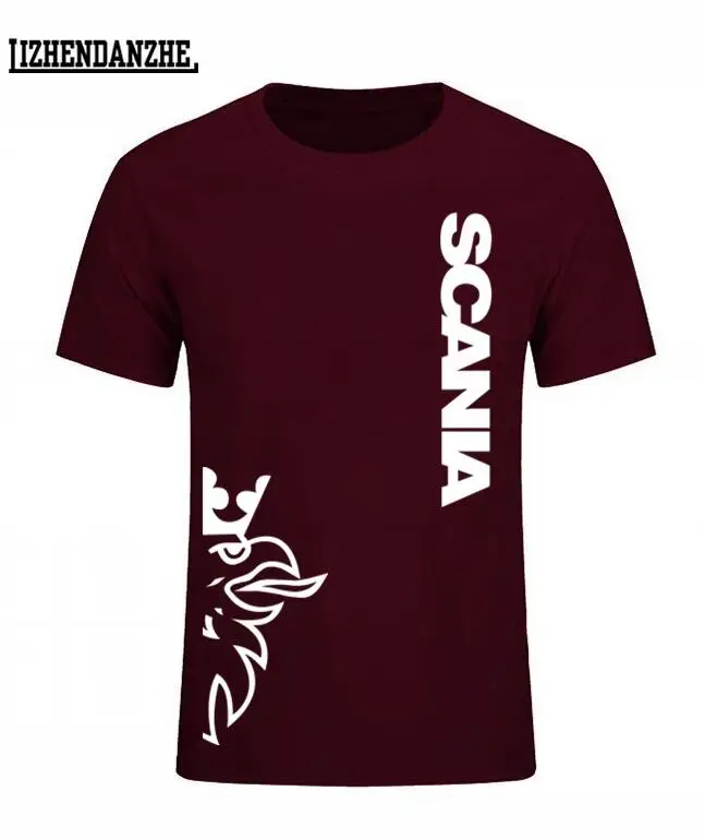 men's clothing clothes