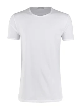 

Vest short-sleeve underwear
