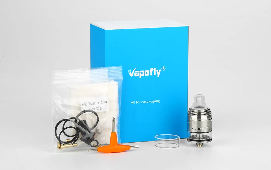 Vapefly-Galaxies-MTL-RDTA-2ml_02_4dd18f