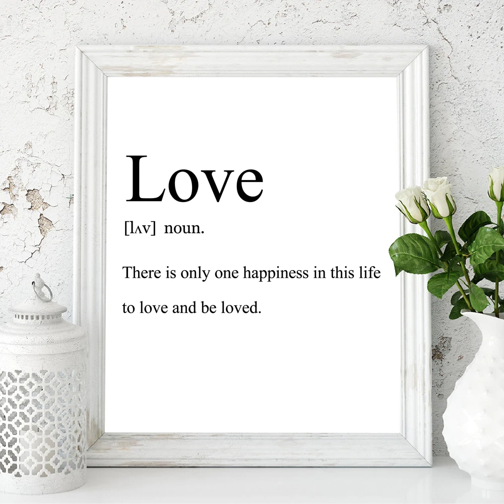 love 3