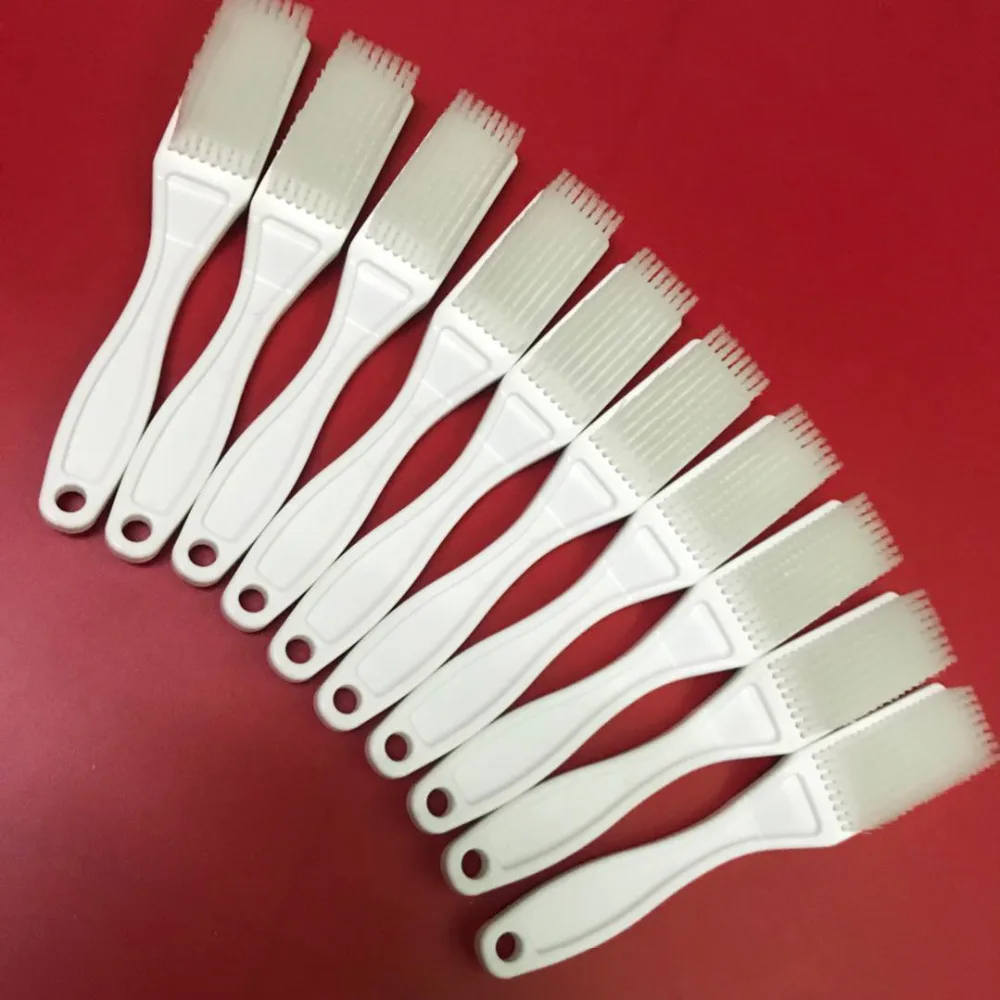 Custom Made 30x Cleaning Brush Medical Supplies Mechanical Cleaning