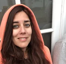 J***i
