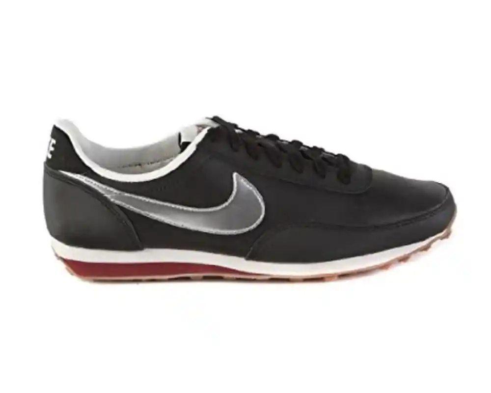 nike casual mujer zapatillas nike casual mujer zapatillas