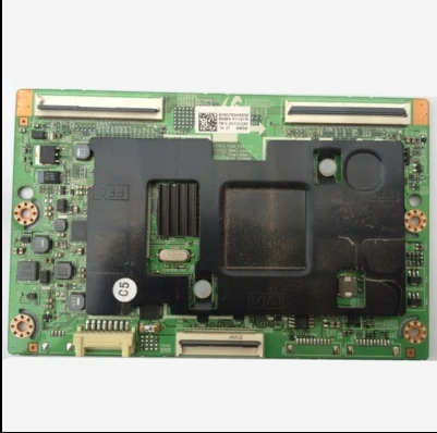 BN41-02069A 40 46 55 inch logic board for PLS TELL ME YOUR SIZE UA46F6400AJXXR connect with board CY-HF460CSLV2H pcb board
