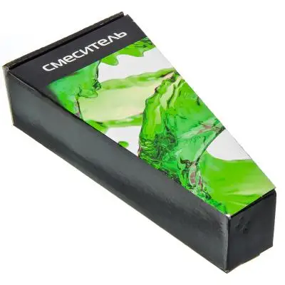 5CMXRAD-1