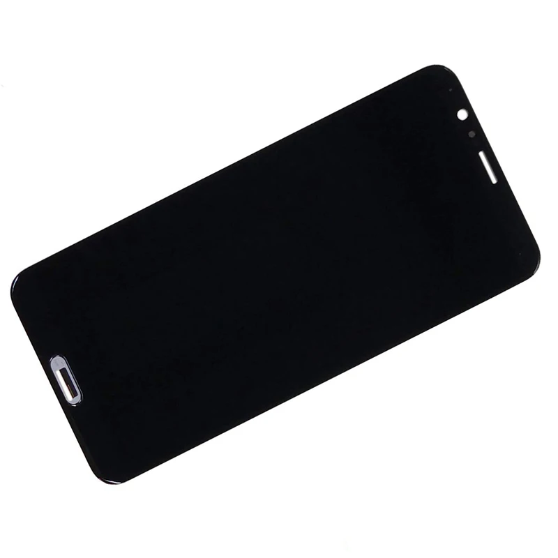 

New LCD Display Assembly For Huawei Honor V10 BKL-AL00 BKL-AL20 Honor View 10 BKL-L09 Touch Screen digitizer Display