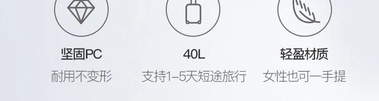 3d7c7afa318ba15380f7425b16a8c080