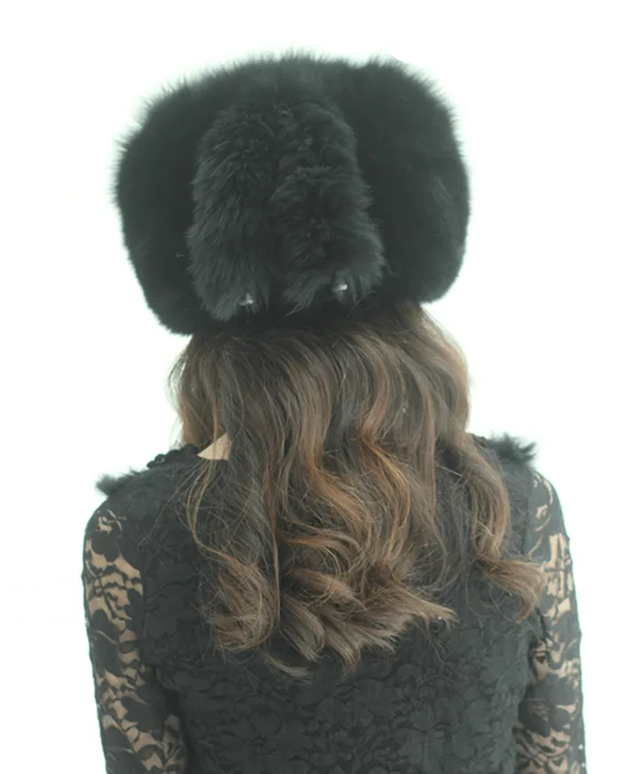 black 2
