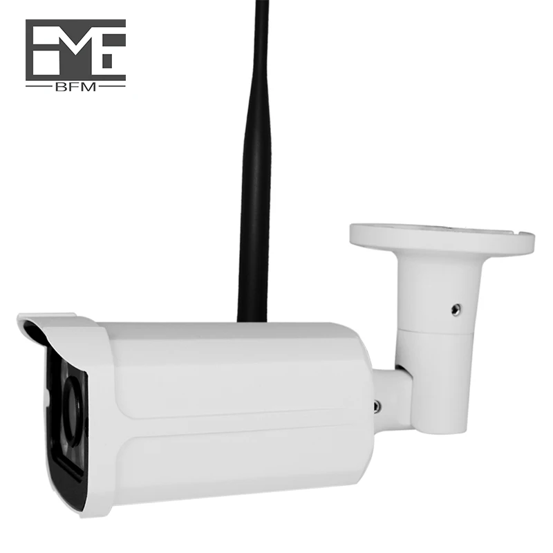 Wifi-2