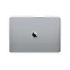 Laptop Apple MacBook Pro 13