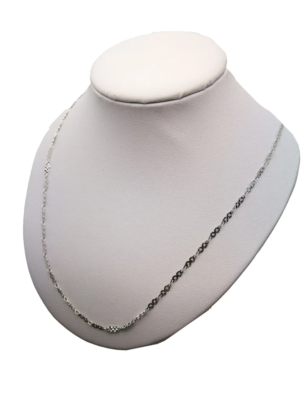Free shipping Antar brand YXL1808 New Fine Jewelry Fit for:Young and Maturity Female S925 Sterling silver necklace | Украшения и