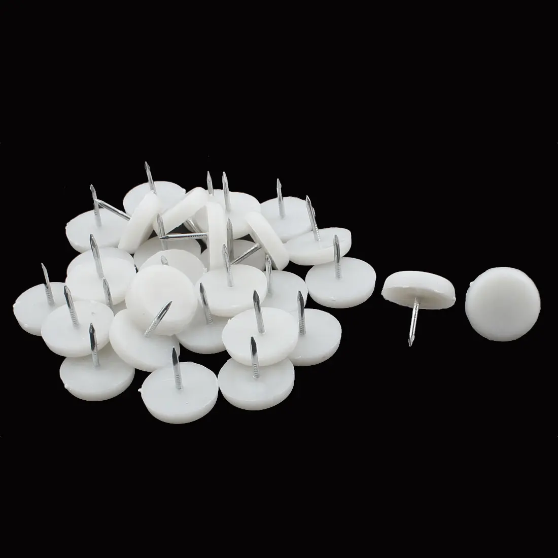 aeProduct.getSubject()