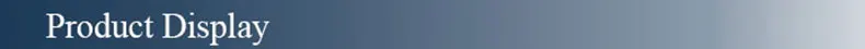 111111111