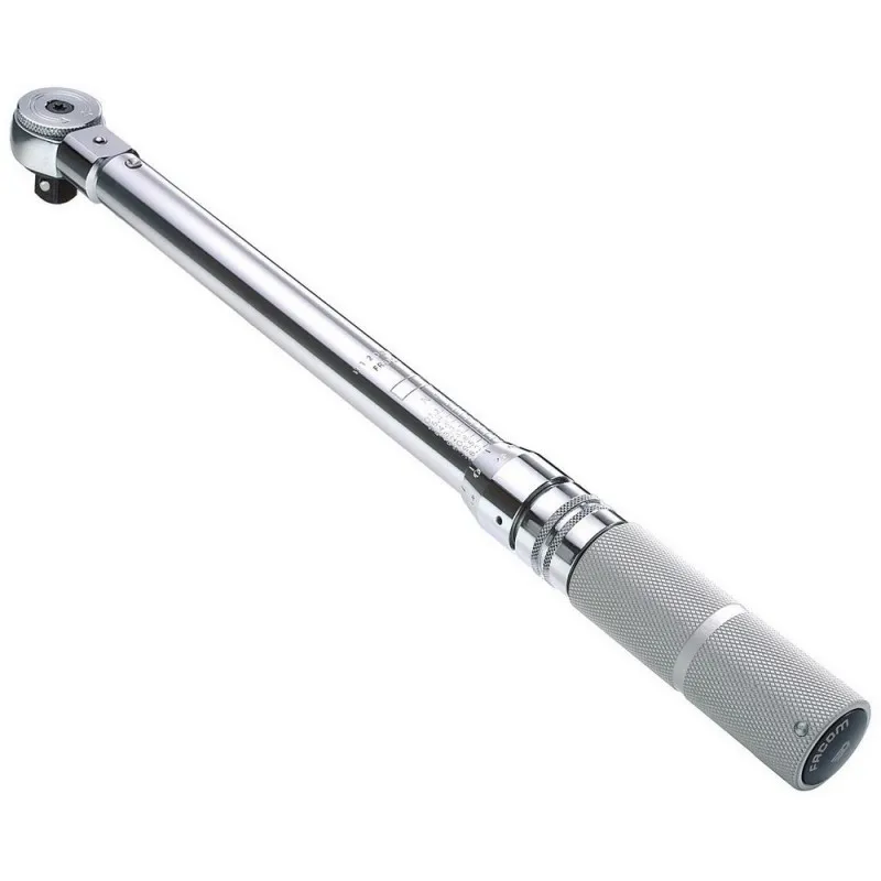 Гаечный ключ FACOM J. 306u Dynamo кольцевой двойной ESC IFT. in/FT|Гаечный ключ| |