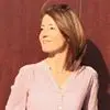 S***s