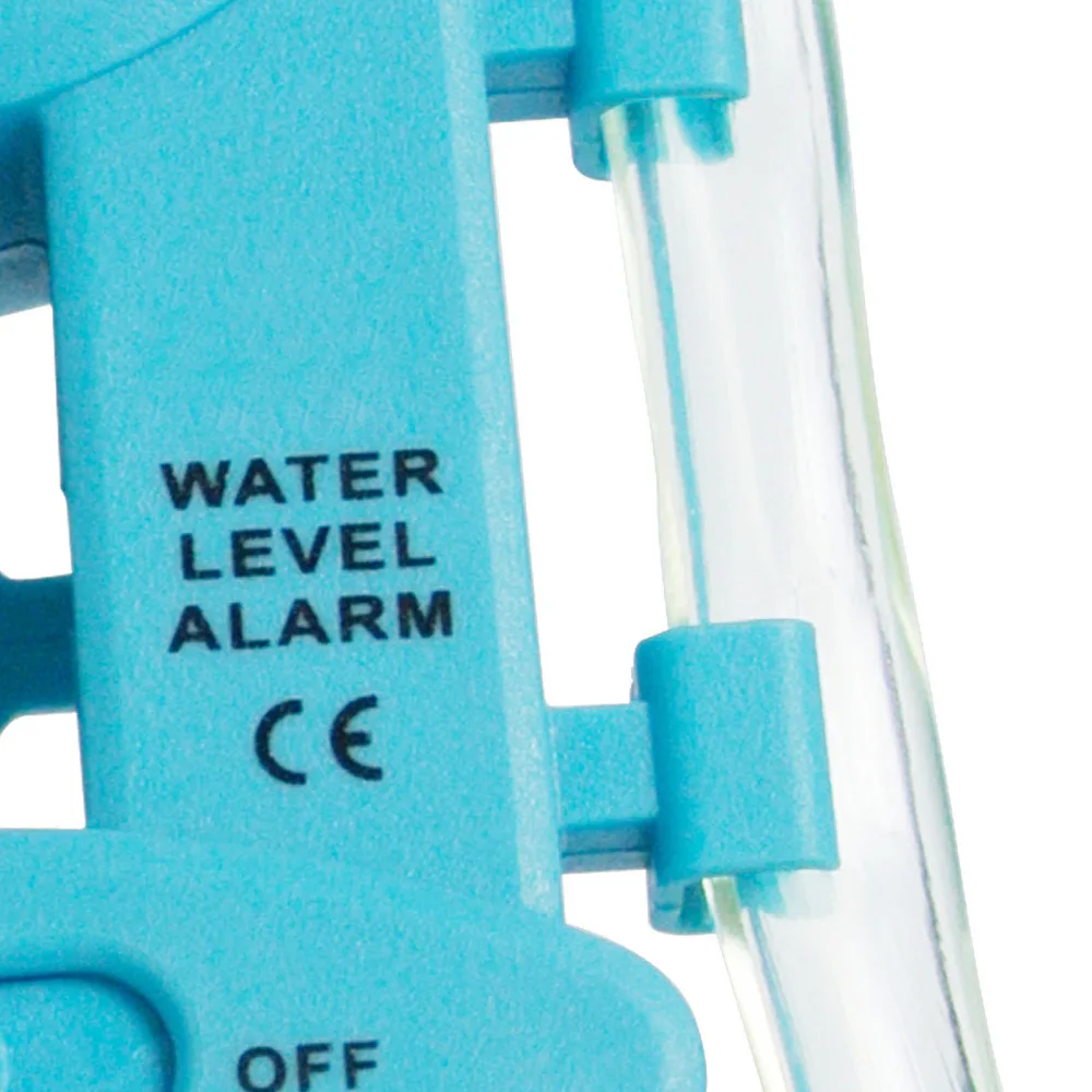 gain-express-gainexpress-Water-Level-E04-021-hose