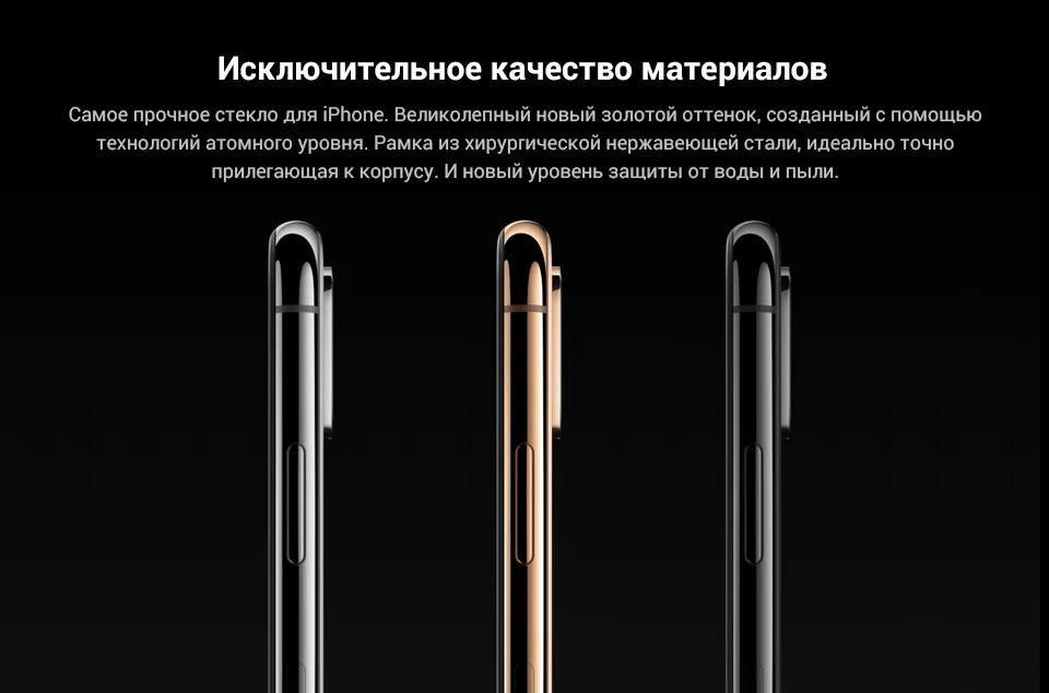 PC (5)
