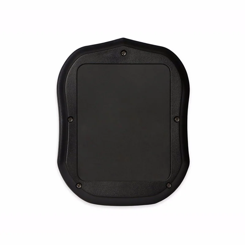 

TK905 Mini Car GPS Tracker Locator for Car Vehicle Google Map 5000MAH Long Battery Life GSM GPRS Tracker