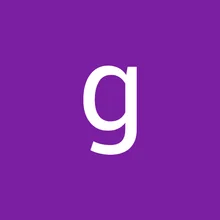 g***s