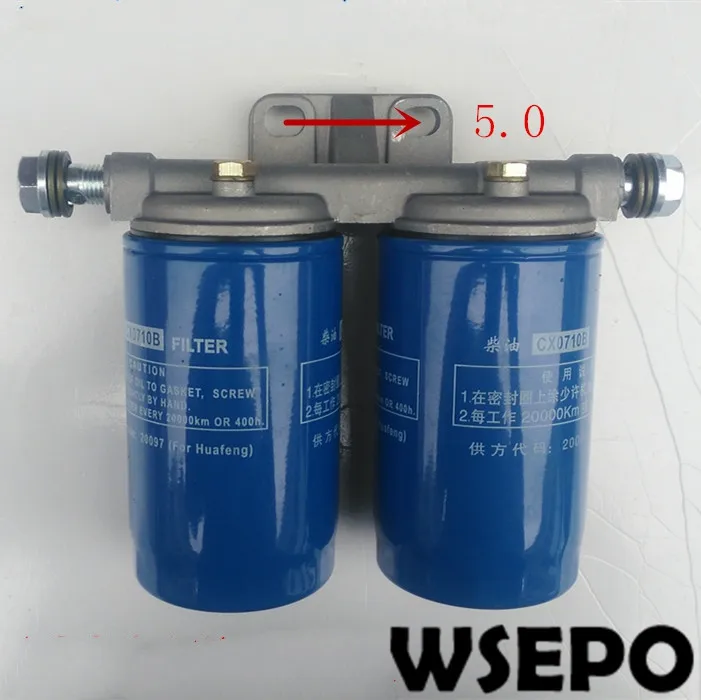 Top Qualidade! Bomba De Combustível Diesel CX0710B