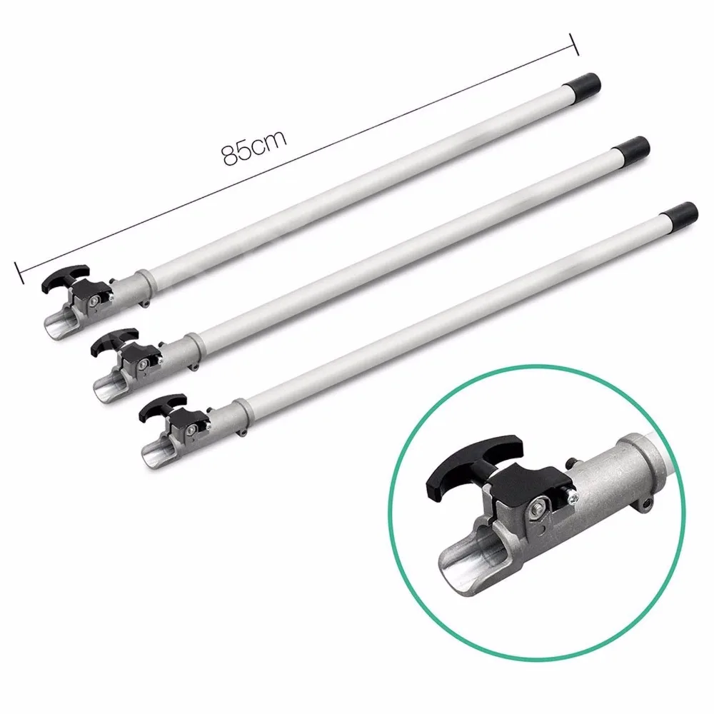 85CM 
