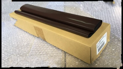 Original new transfer blet only for Canon IR ADV6255 6265 6275 8205 8105 8095 8085 Electrostatic Transfer Belt (ETB) FC8-7160-00  75usd