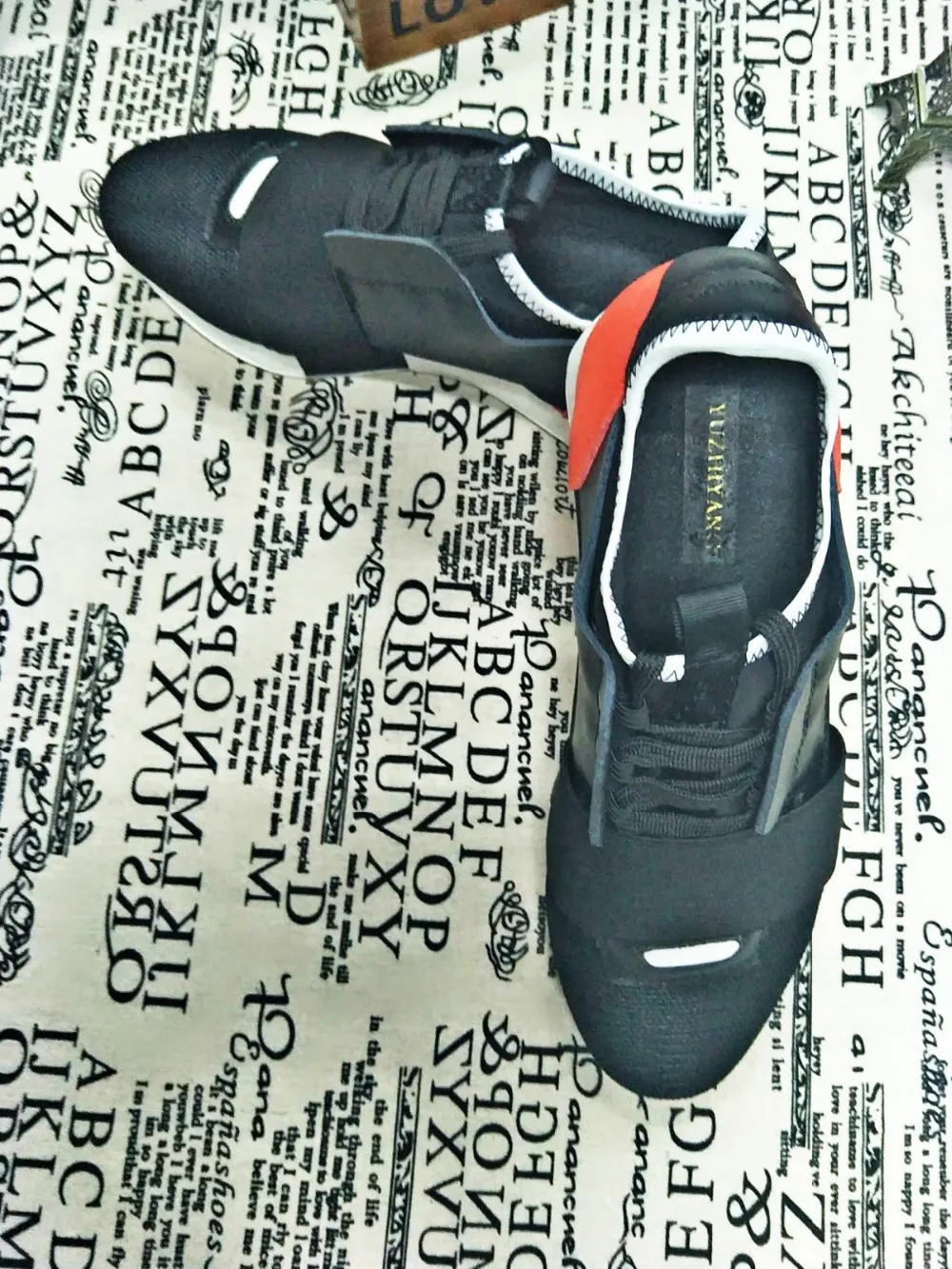 111111_meitu_7
