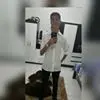 f***r