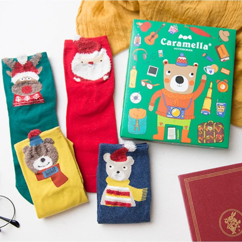 socks-gift-bear-traveler-2-800x800[1]