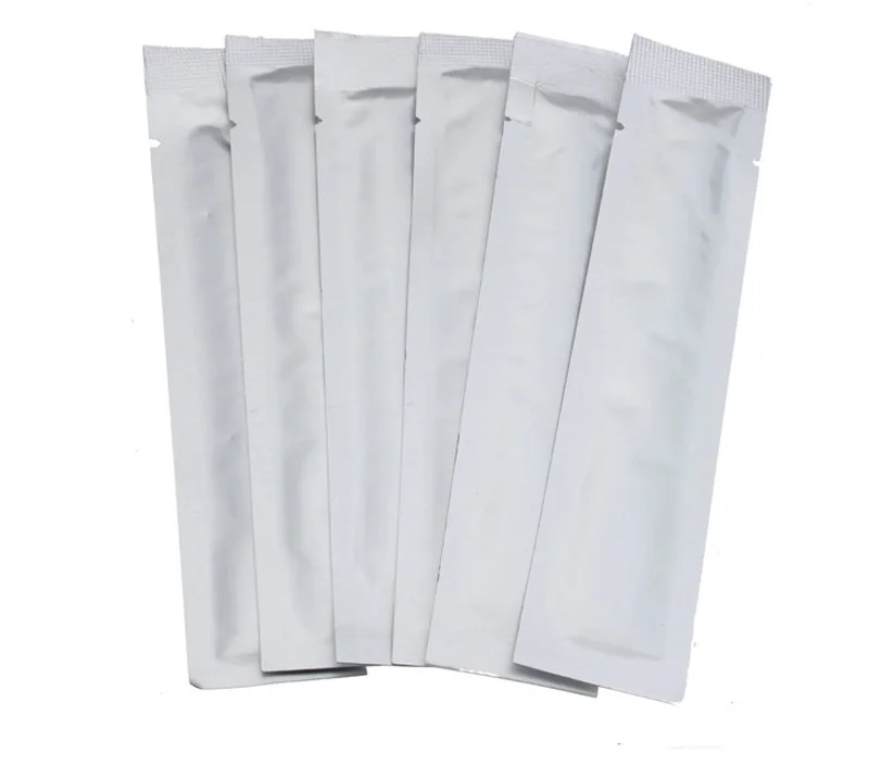 cleaner stick (6)