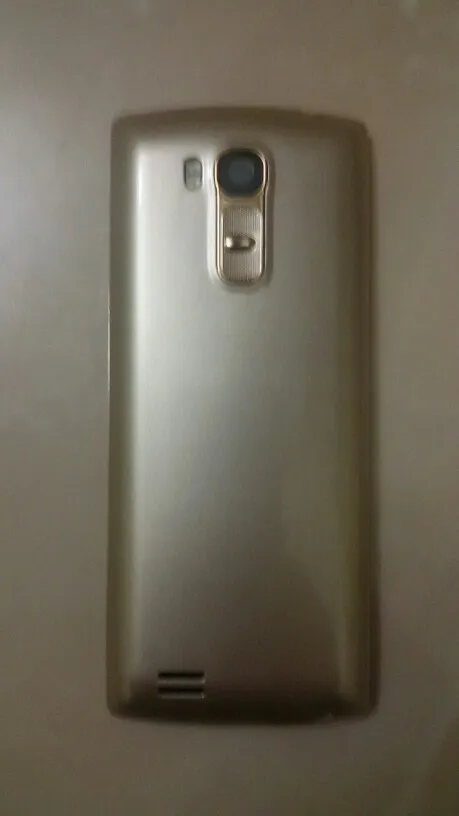 servo v9300 отзывы
