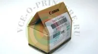 Цветная QY6 8018 8006 печатающей головки для Canon Pixma G1400 G2400 G3400 (O)|Детали принтера| |