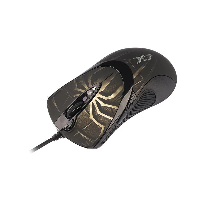 Мышь a4tech xl 747h. A-4tech xl 747h. a4tech oscar editor xl-747h. мышь игровая a4tech x7 беспроводная. a4tech x7 xl-747h.