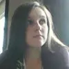 J***k