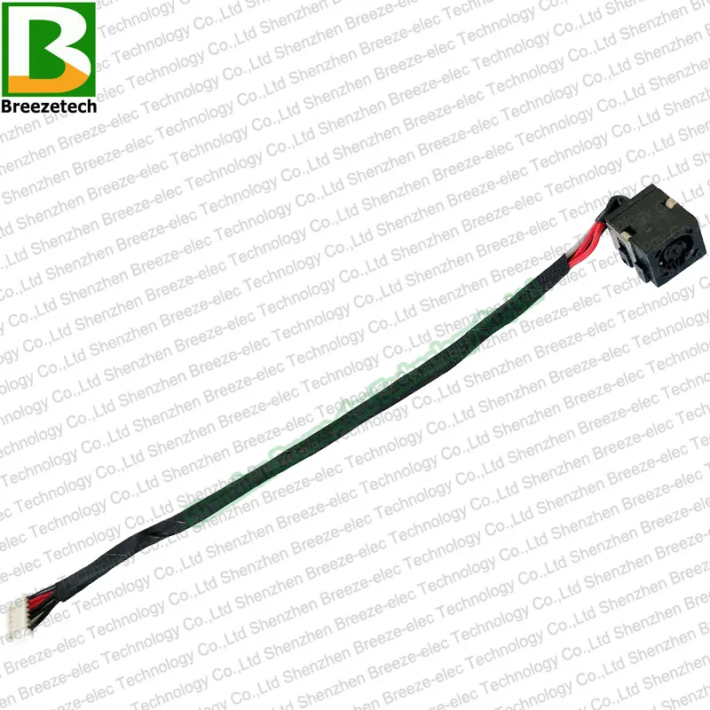 PJ957-5