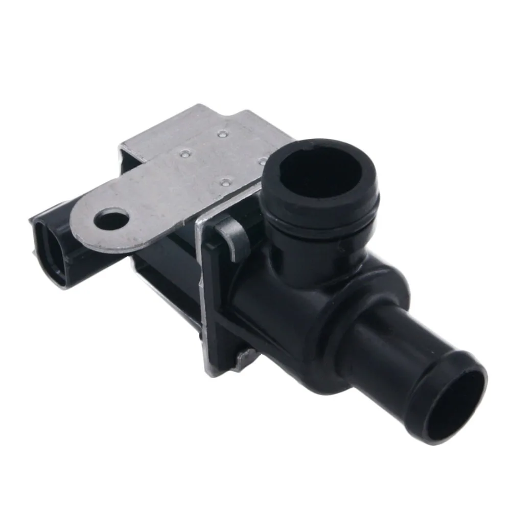 K5T45772 (3)