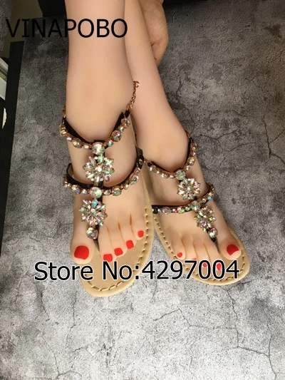 _20180530225359