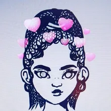 O*** 