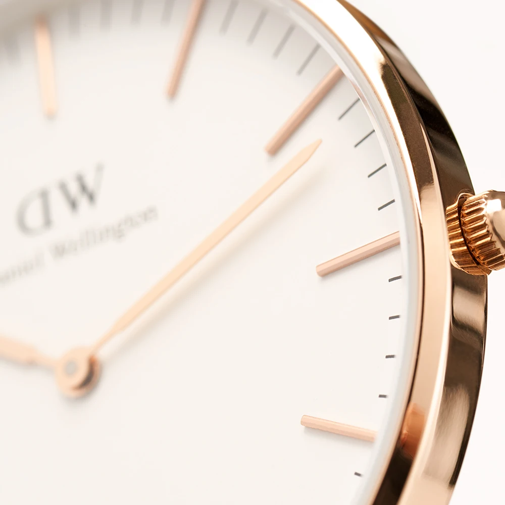 DW00100309#3_white