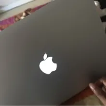 G***E