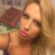 I***u