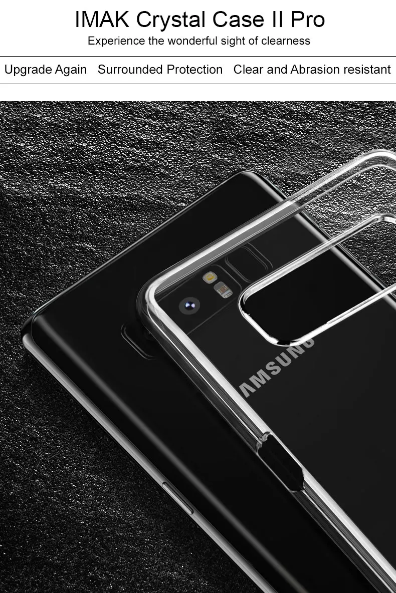 1-Note8