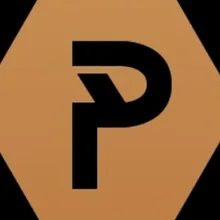P***D