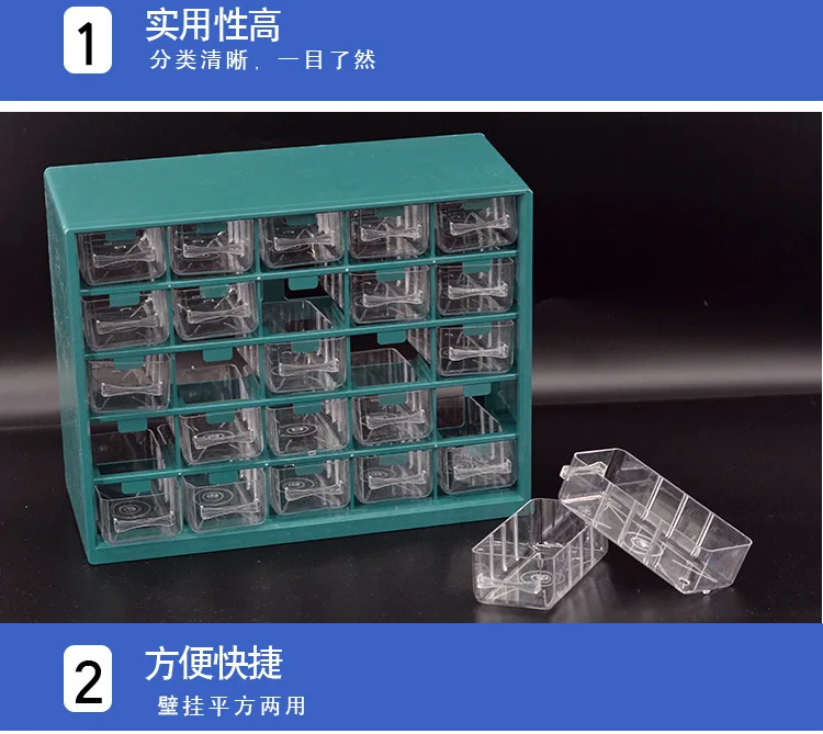 4767413273_1841403378