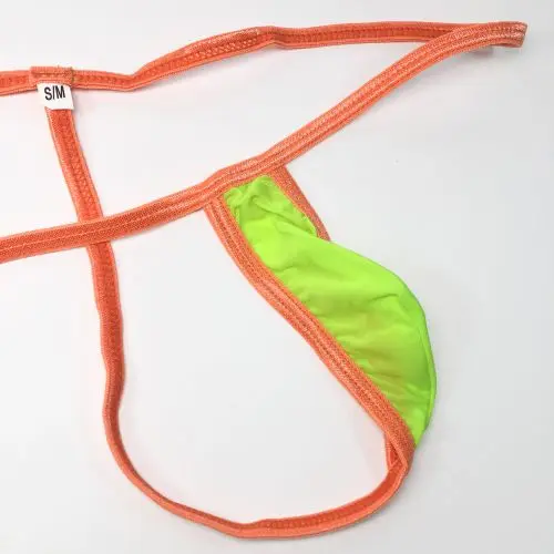 G2032-yellowish-3