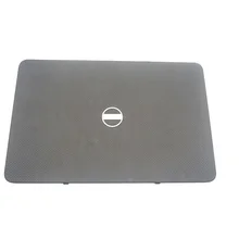 Для Dell XPS 12 9Q33 ЖК-экран задняя крышка Крышка 0G32HY G32HY 90